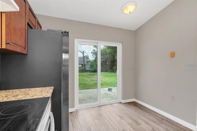 2734 CORAL REEF DRIVE, Orlando, FL 32826