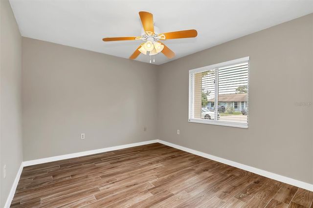 2734 CORAL REEF DRIVE, Orlando, FL 32826