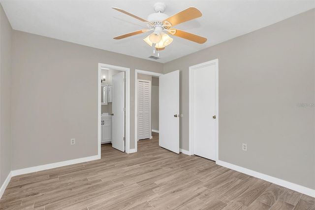 2734 CORAL REEF DRIVE, Orlando, FL 32826