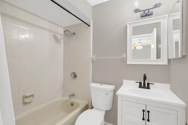 2734 CORAL REEF DRIVE, Orlando, FL 32826