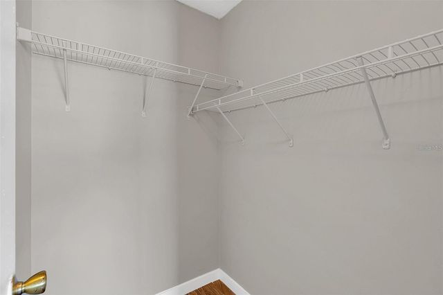 2734 CORAL REEF DRIVE, Orlando, FL 32826