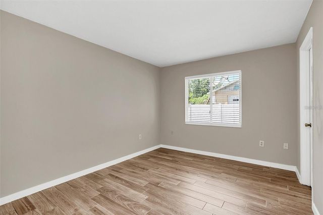 2734 CORAL REEF DRIVE, Orlando, FL 32826