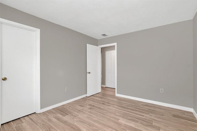 2734 CORAL REEF DRIVE, Orlando, FL 32826