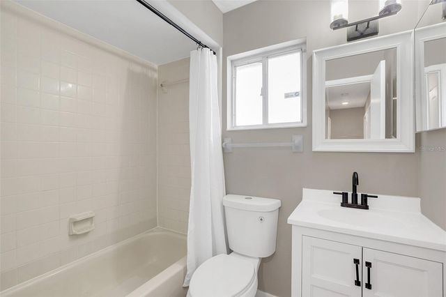 2734 CORAL REEF DRIVE, Orlando, FL 32826