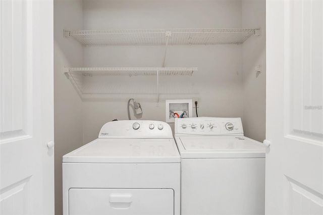 2734 CORAL REEF DRIVE, Orlando, FL 32826