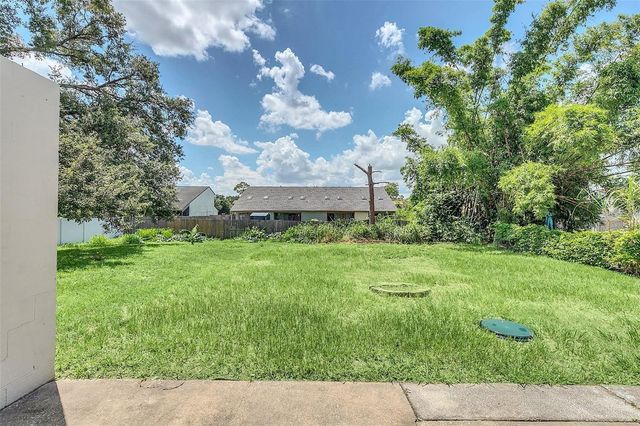 2734 CORAL REEF DRIVE, Orlando, FL 32826