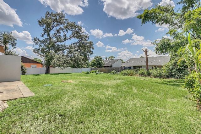 2734 CORAL REEF DRIVE, Orlando, FL 32826