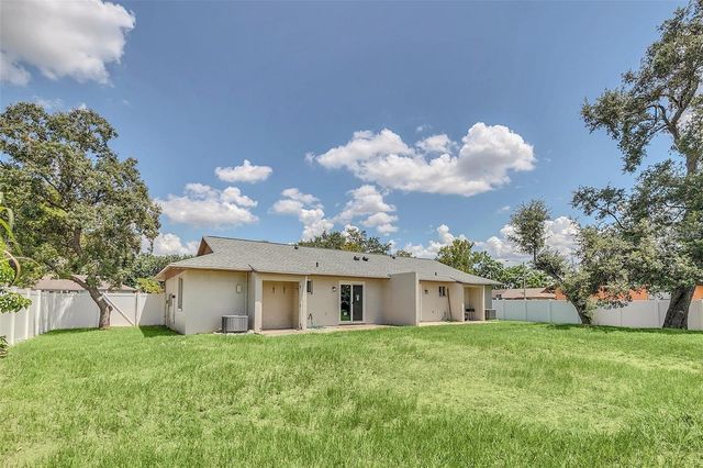 2734 CORAL REEF DRIVE, Orlando, FL 32826