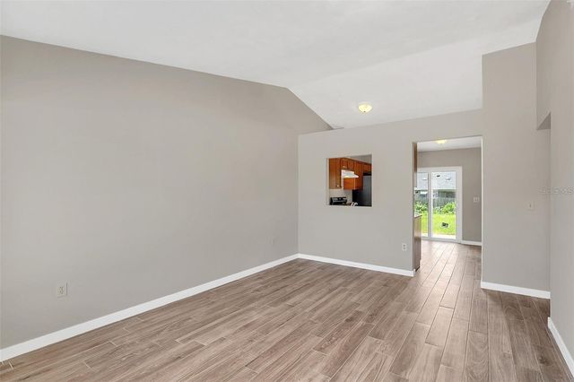 2734 CORAL REEF DRIVE, Orlando, FL 32826