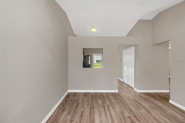 2734 CORAL REEF DRIVE, Orlando, FL 32826