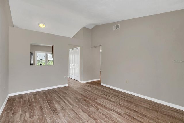 2734 CORAL REEF DRIVE, Orlando, FL 32826