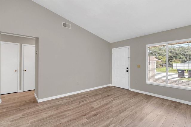 2734 CORAL REEF DRIVE, Orlando, FL 32826