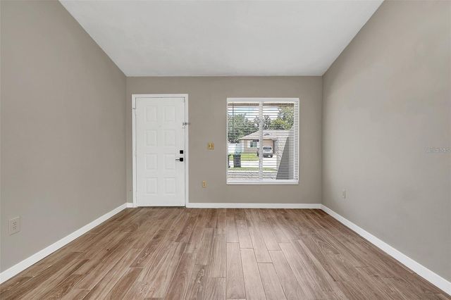 2734 CORAL REEF DRIVE, Orlando, FL 32826