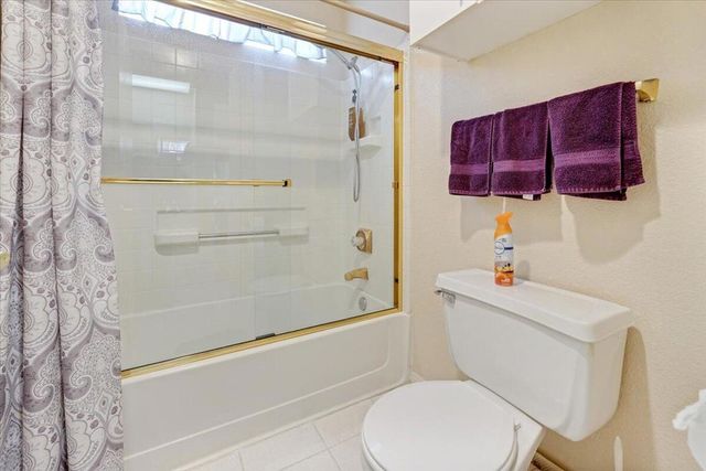 33854 Palm Lake Circle, Thousand Palms, CA 92276