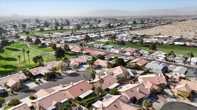33854 Palm Lake Circle, Thousand Palms, CA 92276