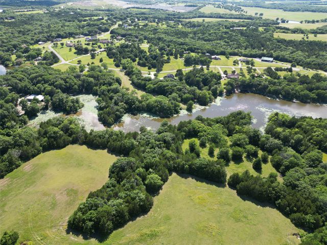 451 Coker Road, Sherman, TX 75090