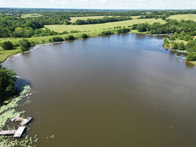 451 Coker Road, Sherman, TX 75090