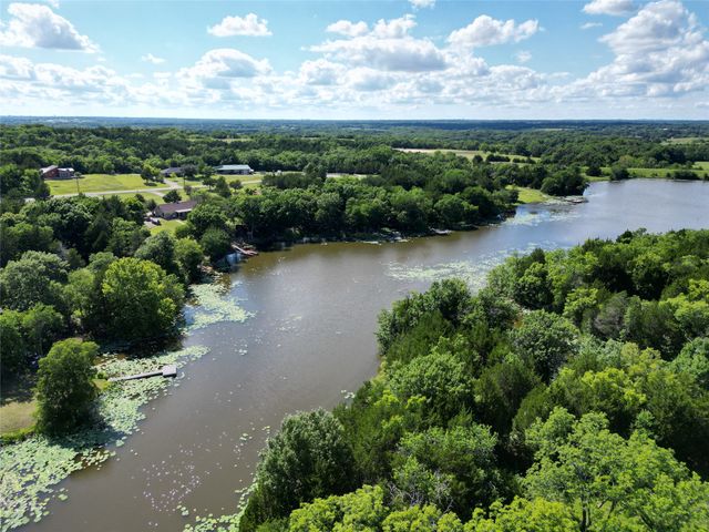 451 Coker Road, Sherman, TX 75090