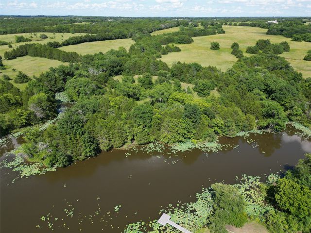 451 Coker Road, Sherman, TX 75090
