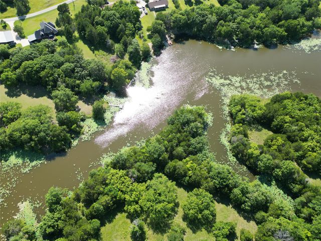 451 Coker Road, Sherman, TX 75090