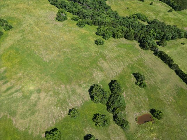 451 Coker Road, Sherman, TX 75090