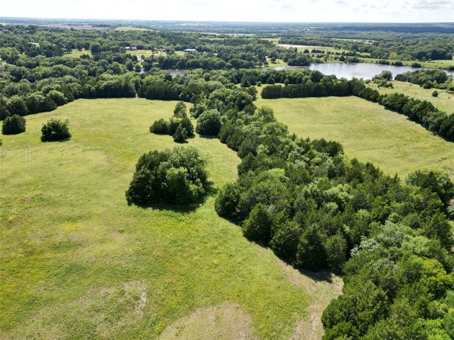 451 Coker Road, Sherman, TX 75090