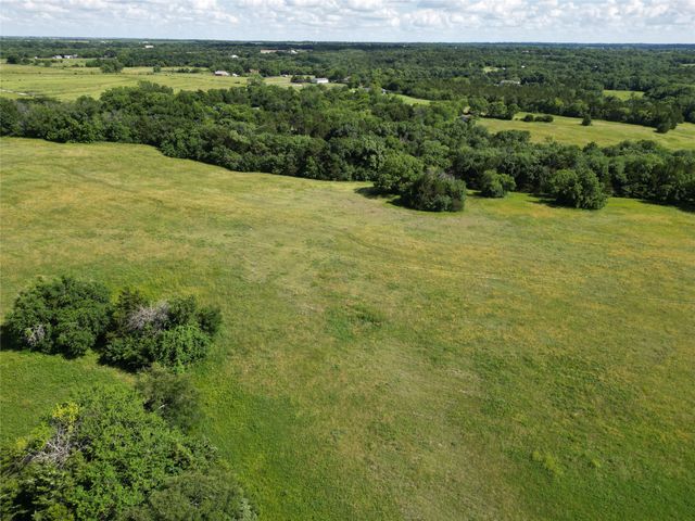 451 Coker Road, Sherman, TX 75090