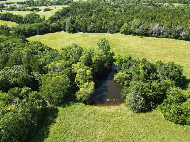 451 Coker Road, Sherman, TX 75090