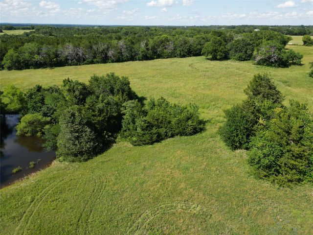 451 Coker Road, Sherman, TX 75090