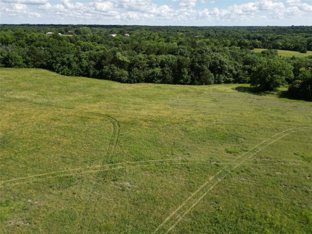 451 Coker Road, Sherman, TX 75090