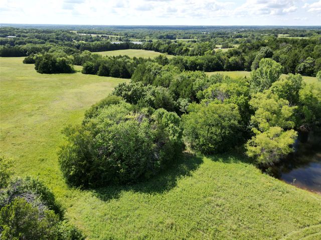 451 Coker Road, Sherman, TX 75090