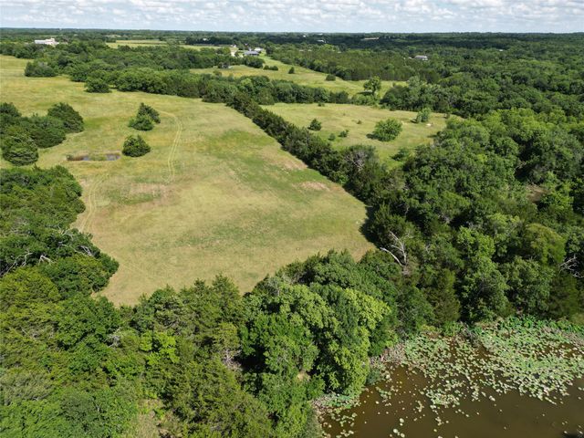 451 Coker Road, Sherman, TX 75090