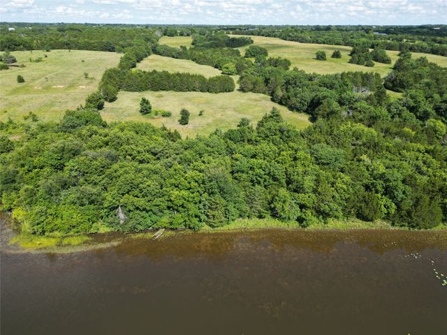 451 Coker Road, Sherman, TX 75090