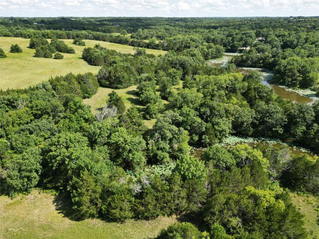 451 Coker Road, Sherman, TX 75090