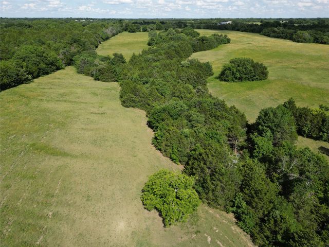 451 Coker Road, Sherman, TX 75090