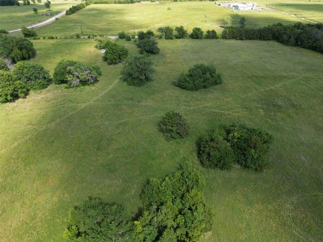 451 Coker Road, Sherman, TX 75090
