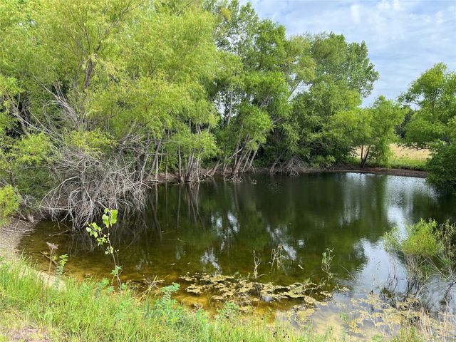 451 Coker Road, Sherman, TX 75090