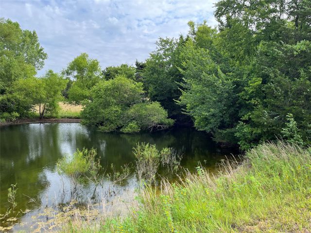 451 Coker Road, Sherman, TX 75090
