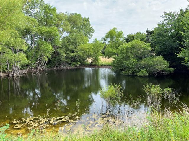 451 Coker Road, Sherman, TX 75090