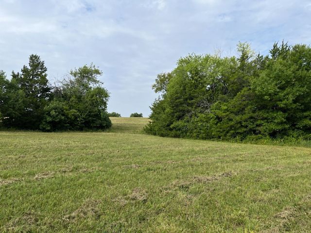 451 Coker Road, Sherman, TX 75090