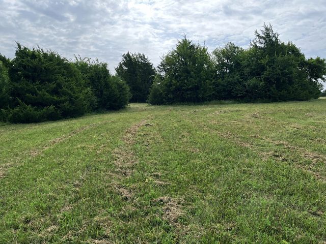 451 Coker Road, Sherman, TX 75090
