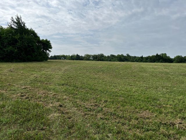 451 Coker Road, Sherman, TX 75090