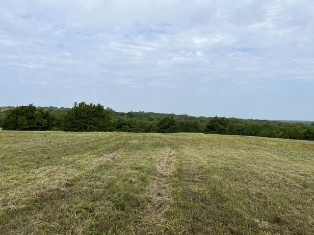 451 Coker Road, Sherman, TX 75090
