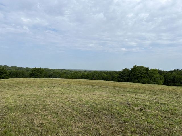 451 Coker Road, Sherman, TX 75090