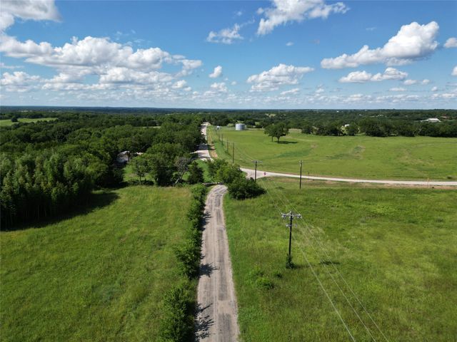 451 Coker Road, Sherman, TX 75090