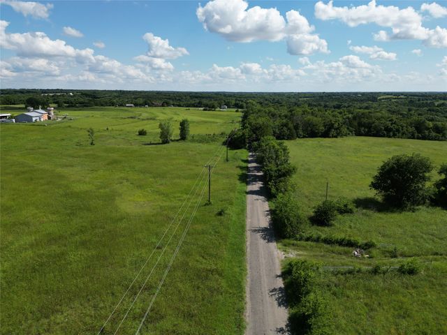 451 Coker Road, Sherman, TX 75090