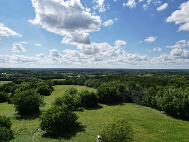 451 Coker Road, Sherman, TX 75090
