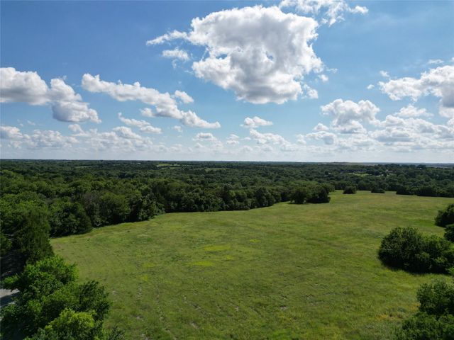 451 Coker Road, Sherman, TX 75090