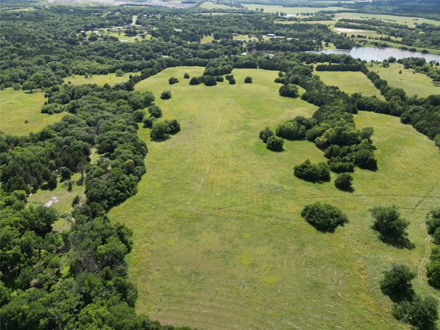 451 Coker Road, Sherman, TX 75090
