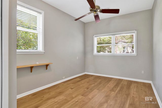 703 Belrose Avenue, Daphne, AL 36526